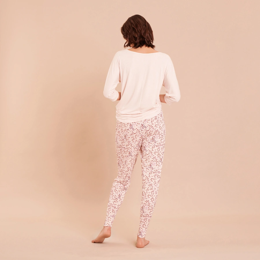 Nicci, Naturale, large