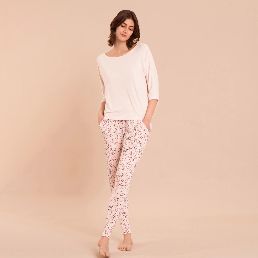Nicci, Naturale, large