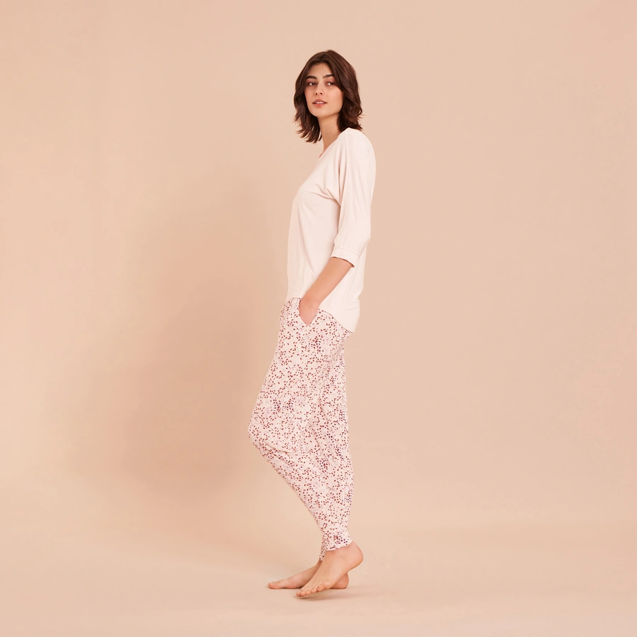 Nicci, Naturale, large