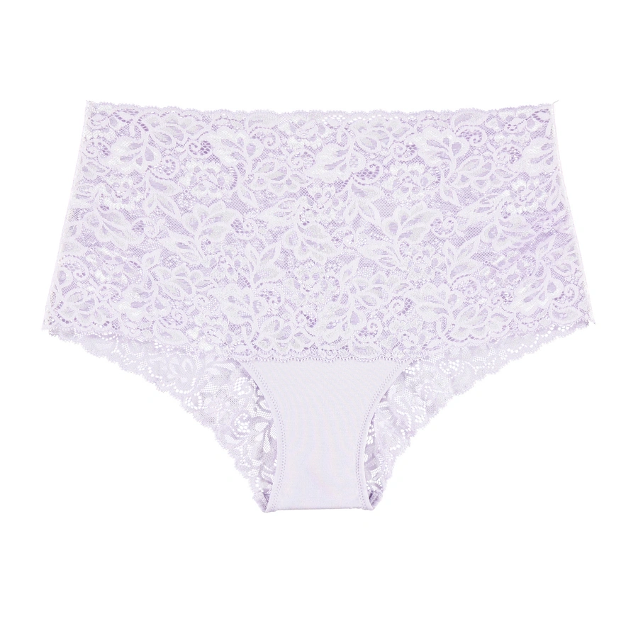 Lace Beauty, Violet, large