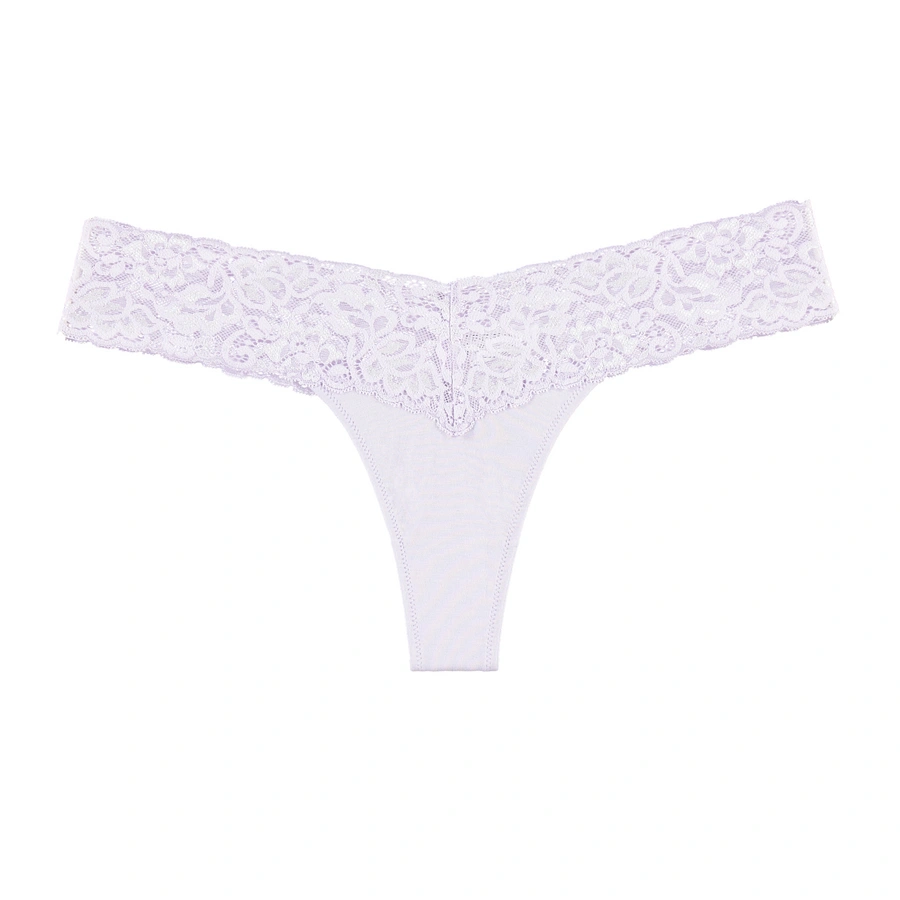 Lace Beauty, Violet, large