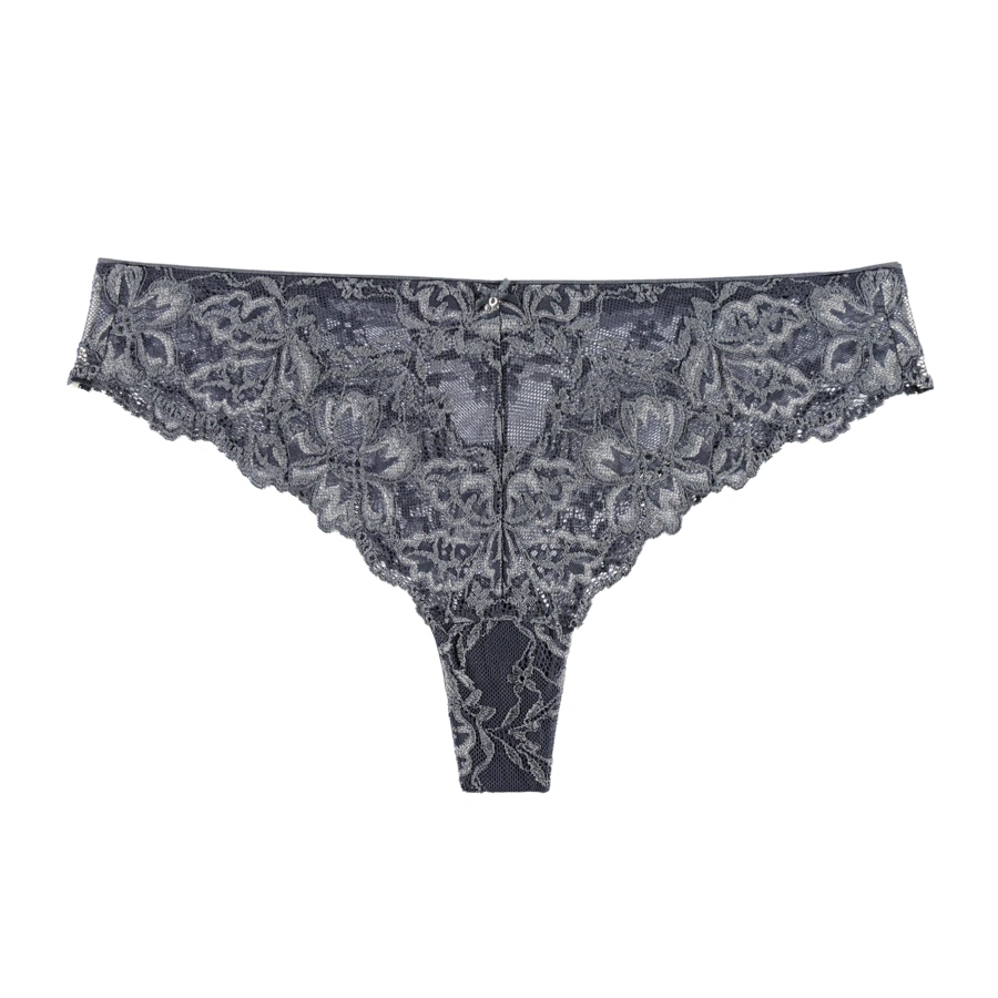 Luxury Desire, Antracite, large