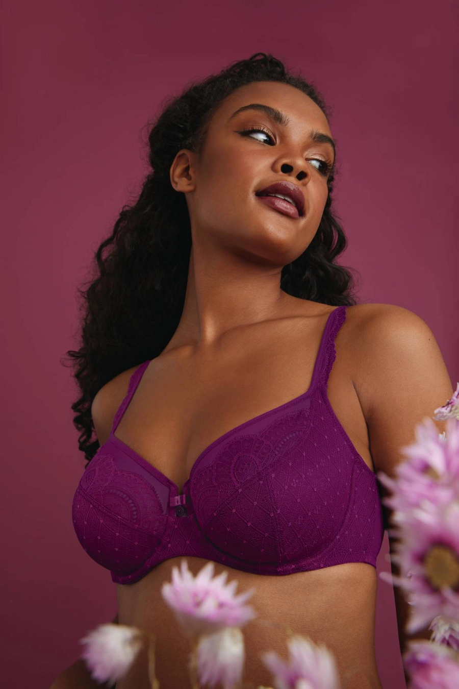 Extra, Viola, large