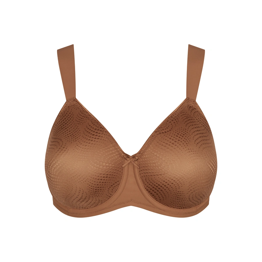 Essential Minimizer, Bronze, Kupfer, large