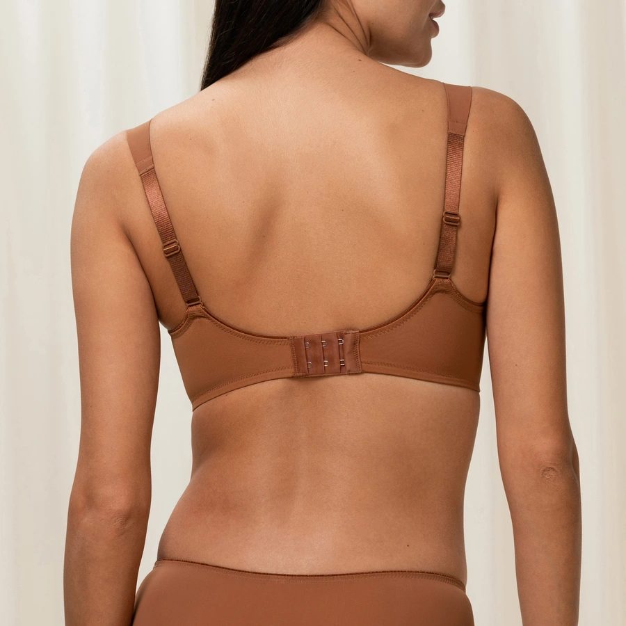 Essential Minimizer, Bronze, Kupfer, large
