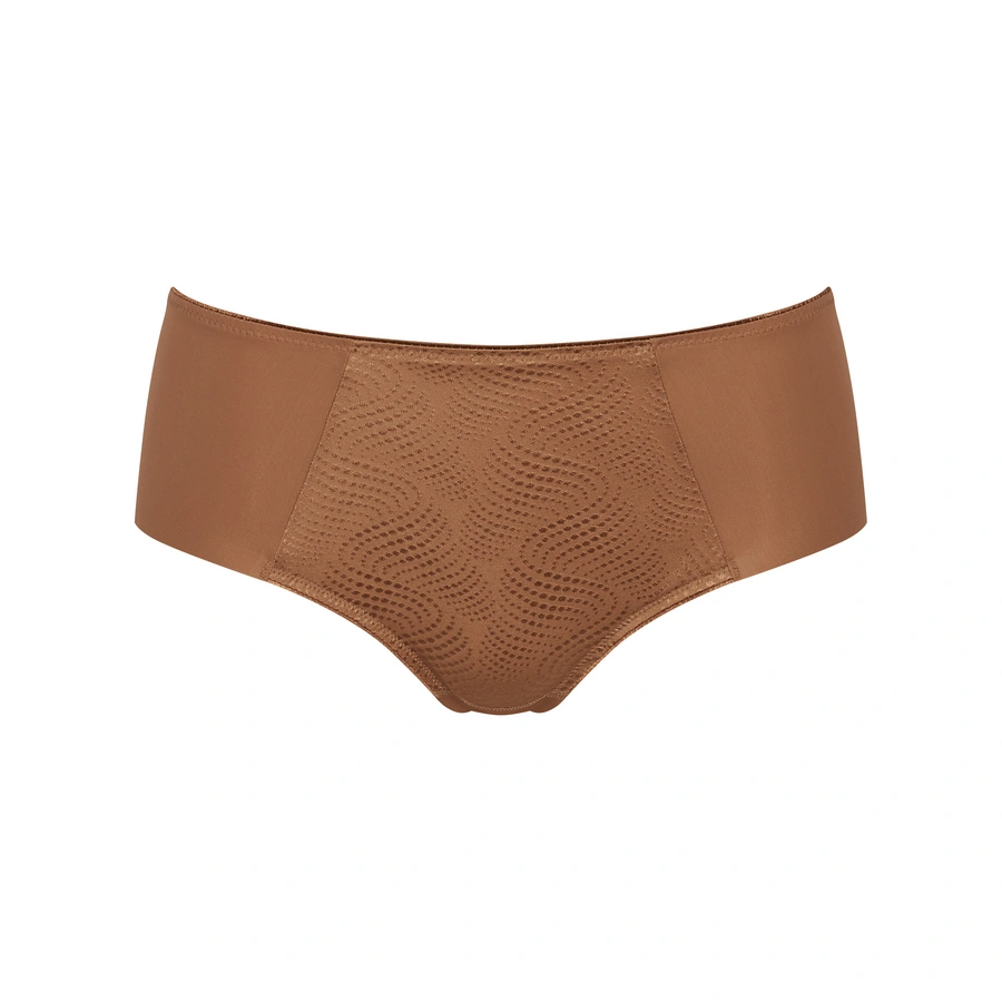 Essential Minimizer, Bronze, Kupfer, large