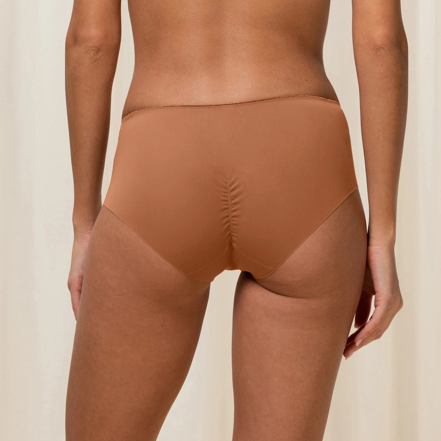 Essential Minimizer, Bronze, Kupfer, large