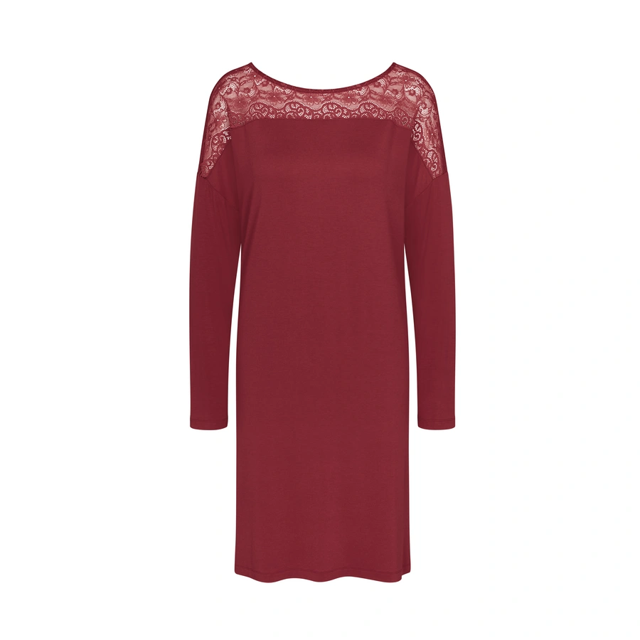 Amourette, Rot, large