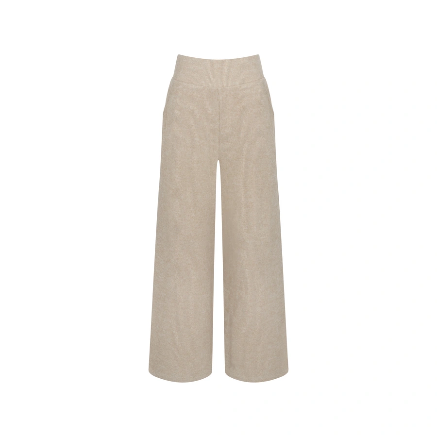 Thermal, Beige, large