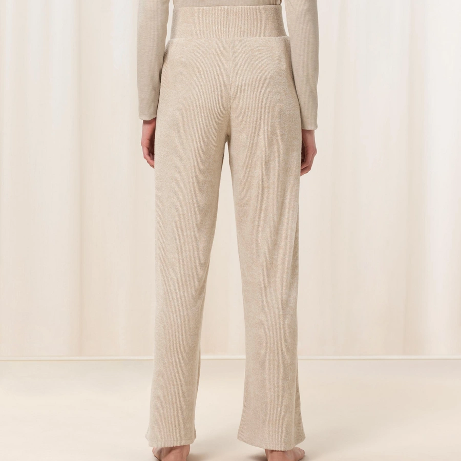 Thermal, Beige, large