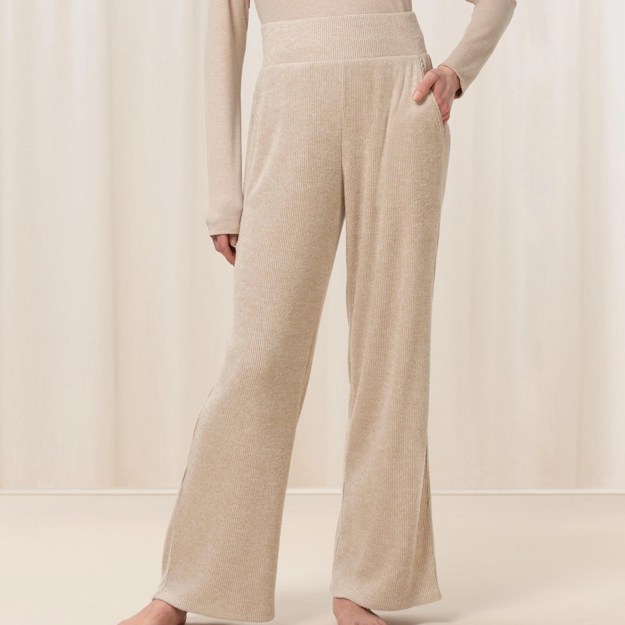 Thermal, Beige, large