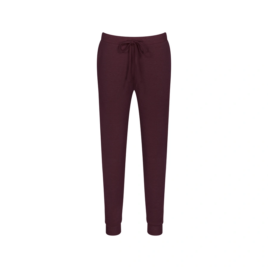 Thermal, Bordeaux, large