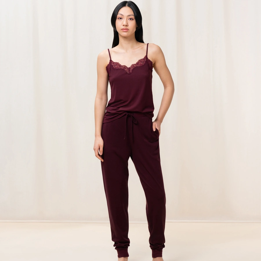 Thermal, Bordeaux, large