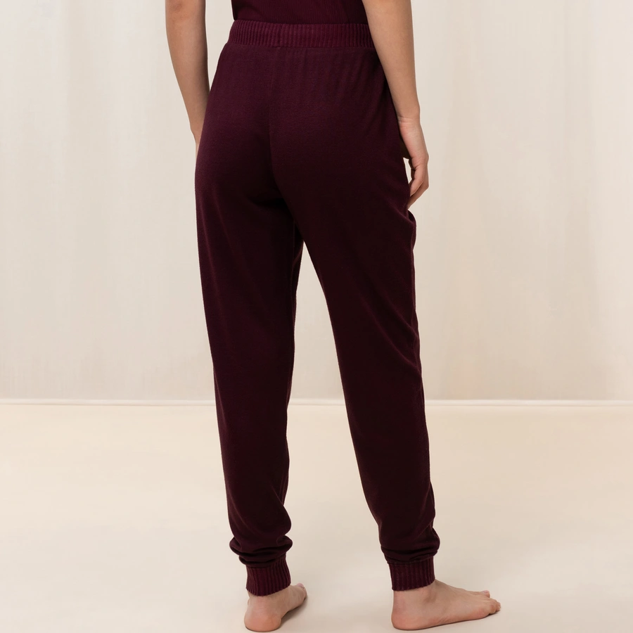 Thermal, Bordeaux, large