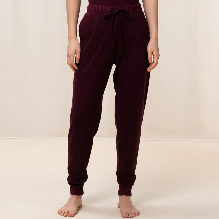 Thermal, Bordeaux, large