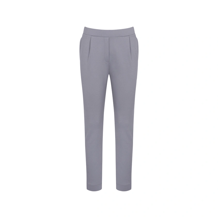 Thermal, Grau, large