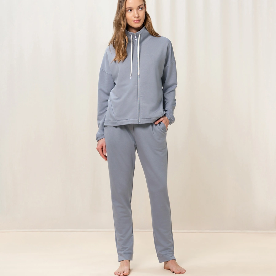 Thermal, Grau, large
