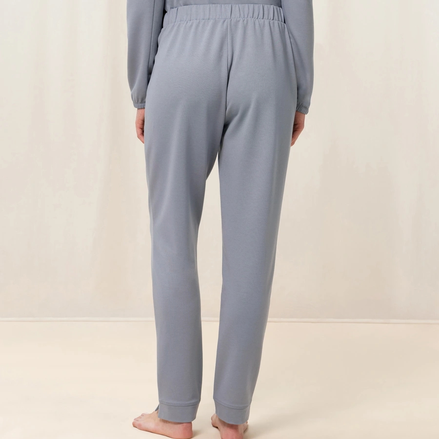 Thermal, Grau, large
