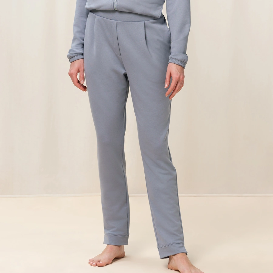 Thermal, Grau, large