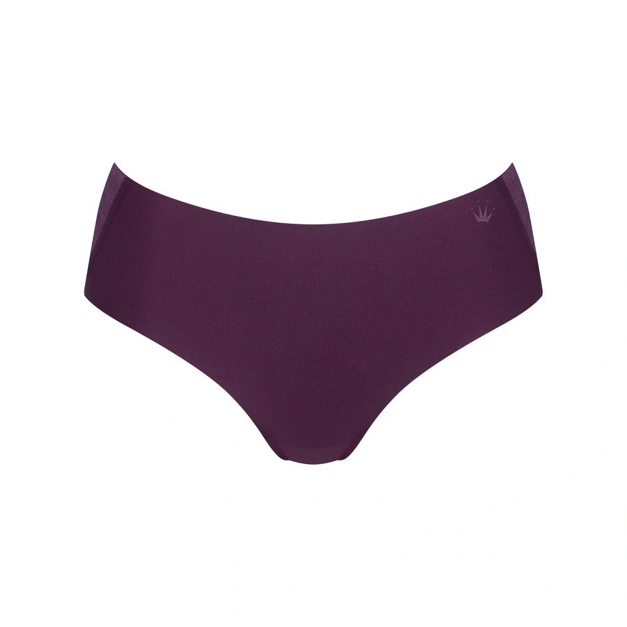 Flex Smart, Violett, large