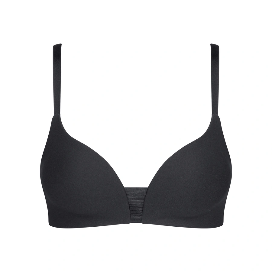 Flex Smart, Nero, large