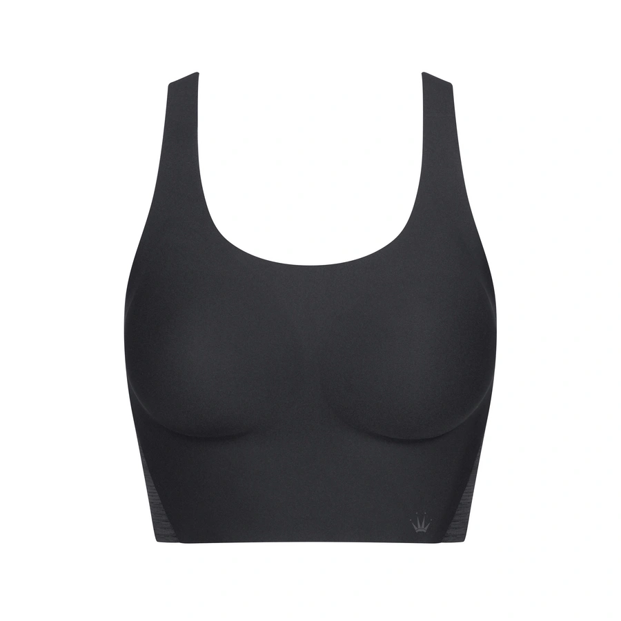 Flex Smart, Schwarz, large