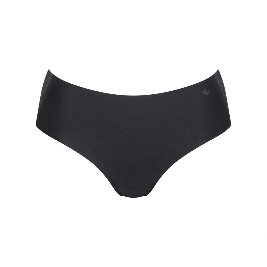 Flex Smart, Schwarz, large