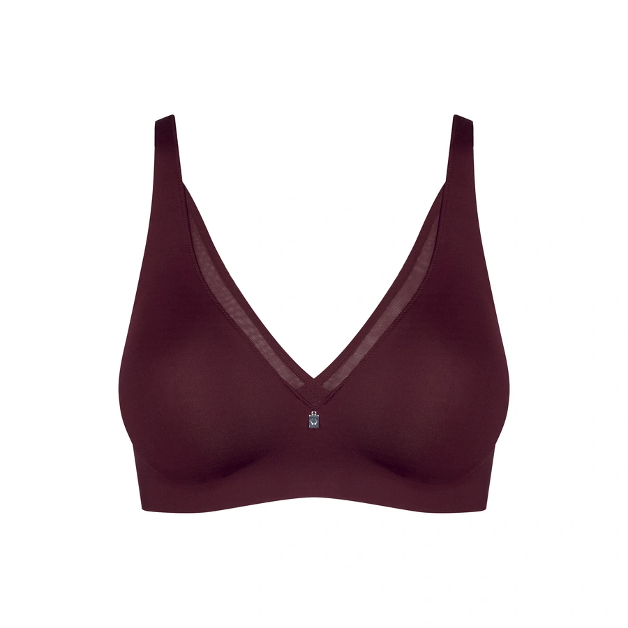 True Shape Sensation, Bordeaux, large
