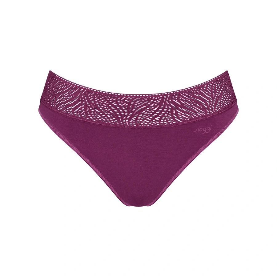 Period Pants, Violet, large