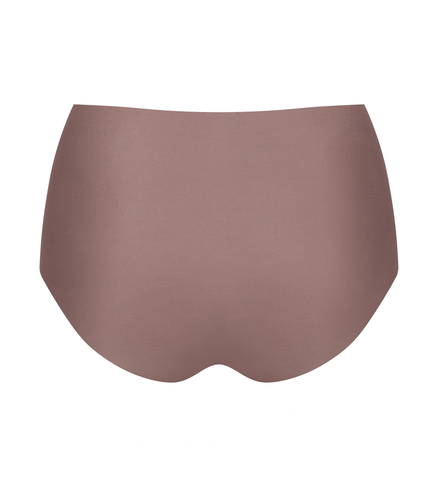 Zero Feel, Marrone, large