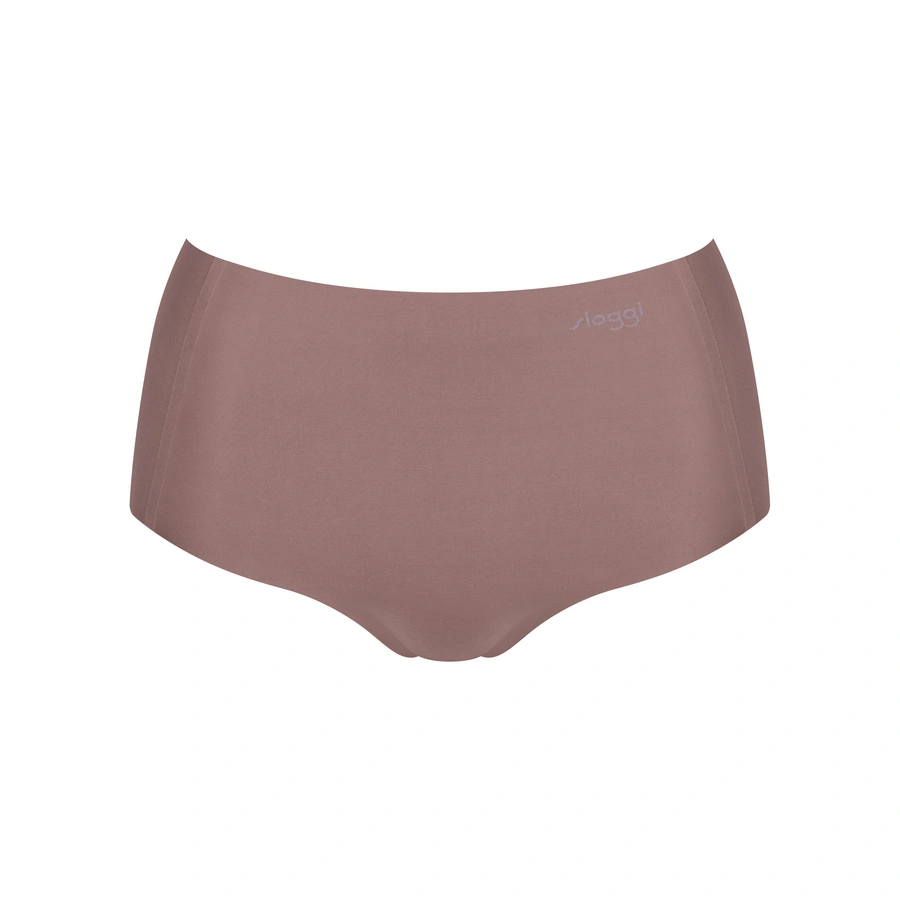 Zero Feel, Marrone, large