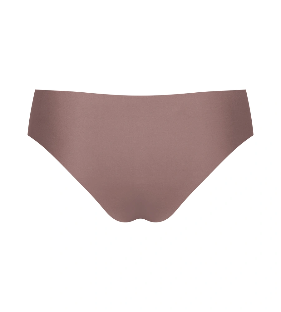 Zero Feel, Marron, large