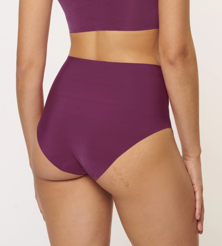 Zero Feel, Viola, large