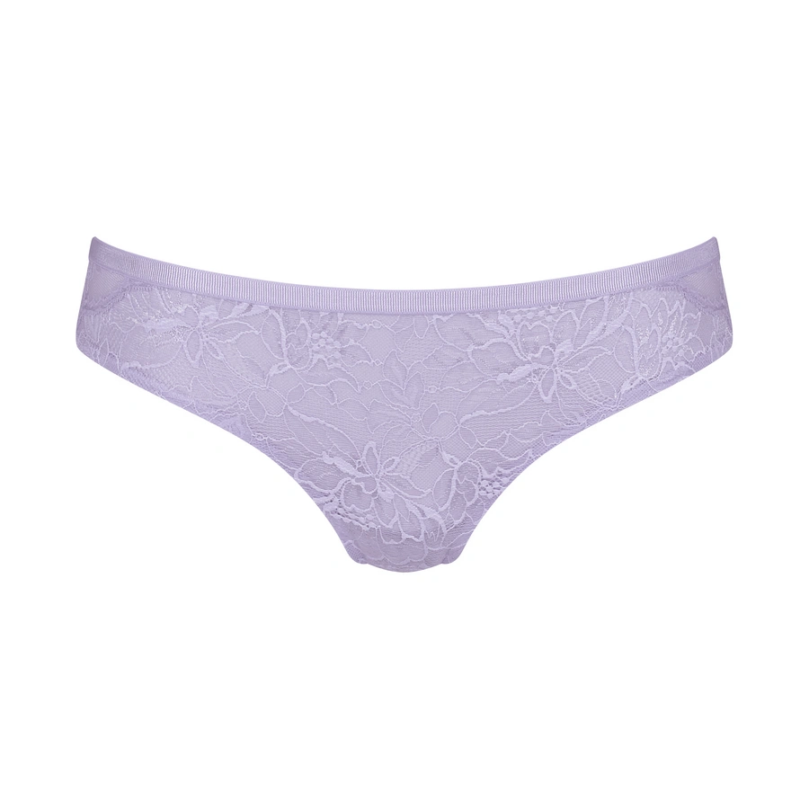 Amourette Charm, Lila, large