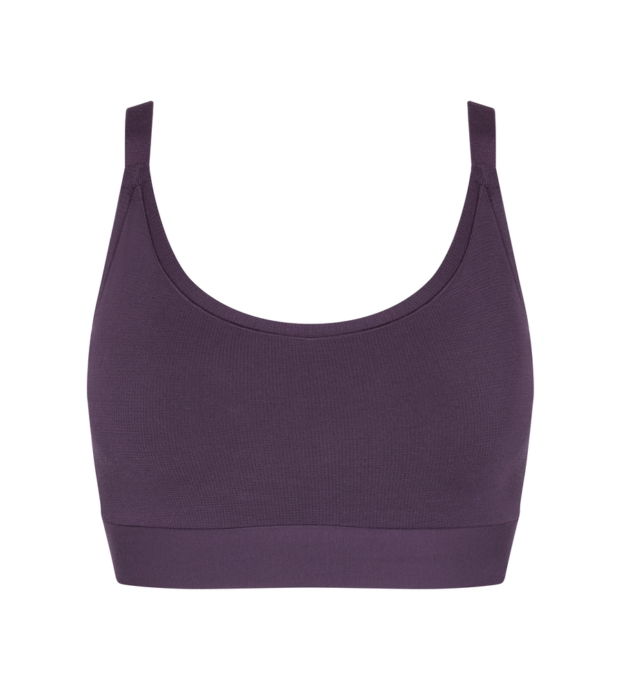 Go Allround, Pink, large
