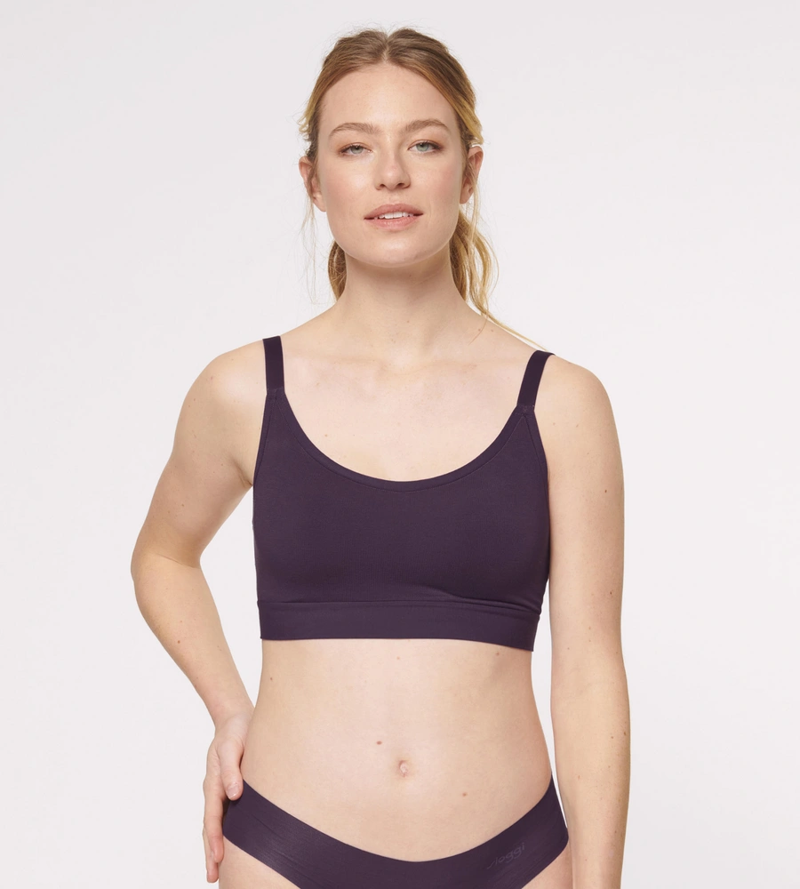 Go Allround, Pink, large