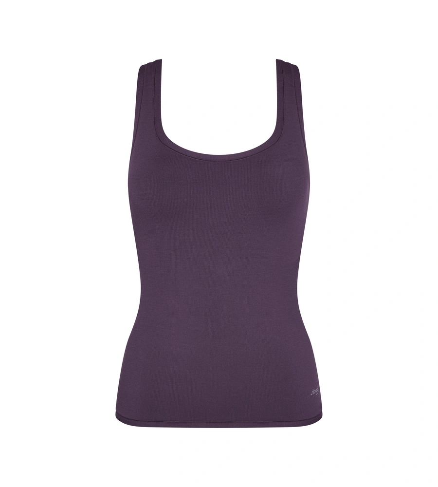 Go Allround, Pink, large