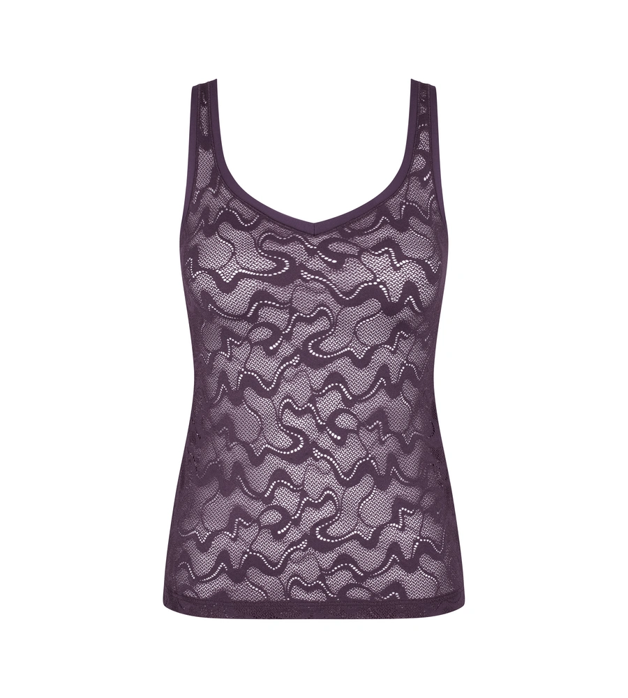 Go Allround Lace, Pink, large