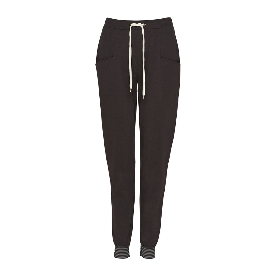 Nava, Anthracite, large