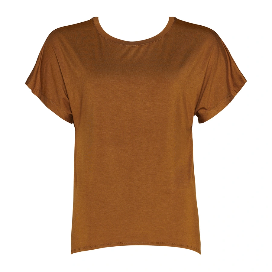 Nerisa_, Beige, large