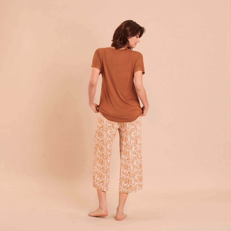 Nerisa_, Beige, large