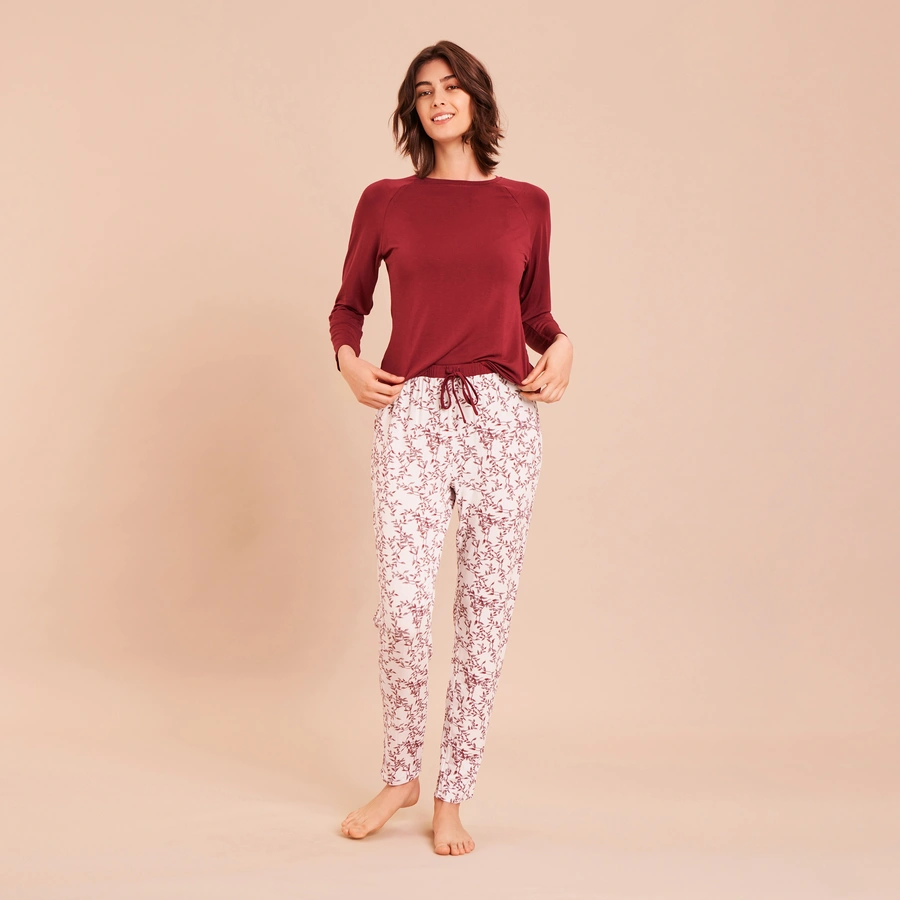 Nia_, Nature avec motifs, large