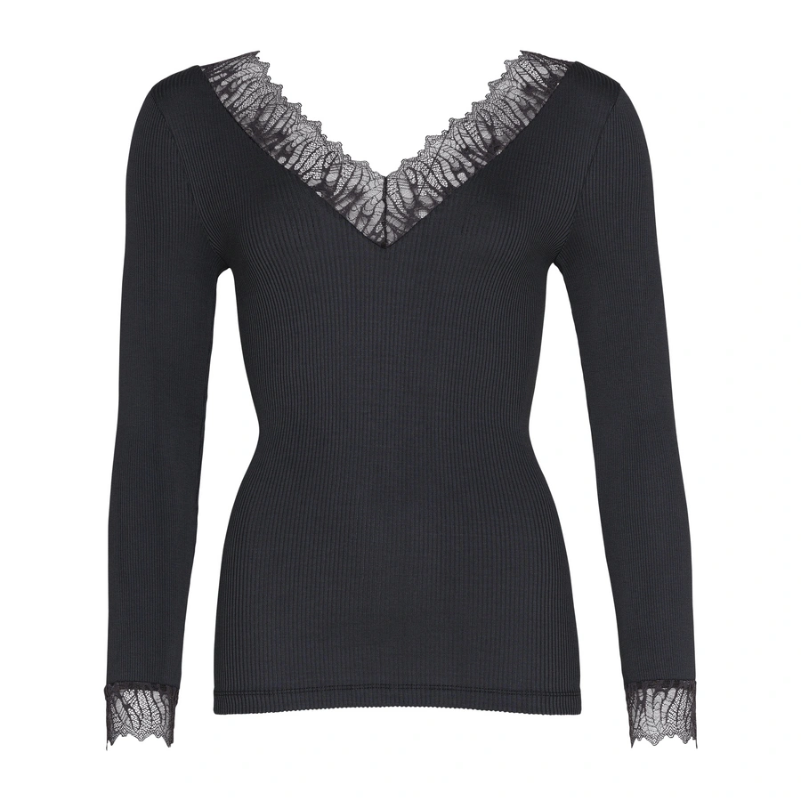 Nerisa, Anthracite, large