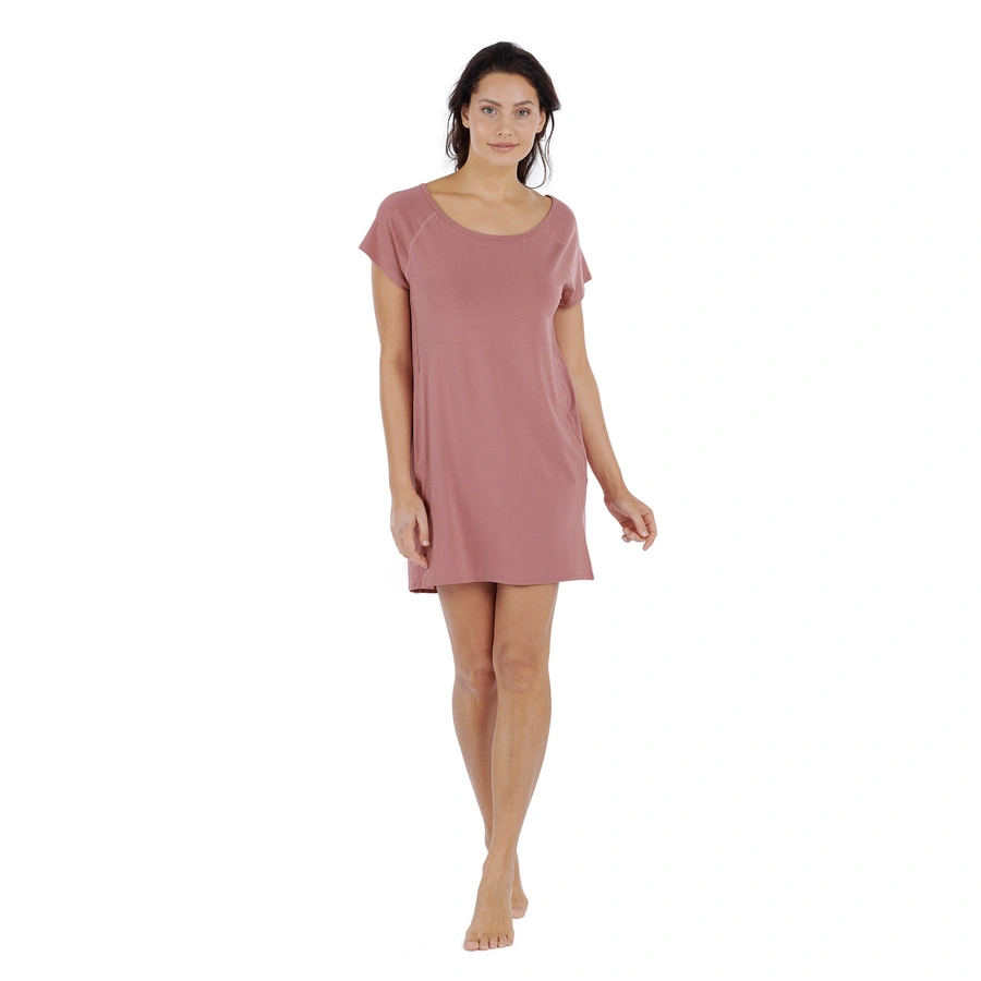 Balance, Rose, large