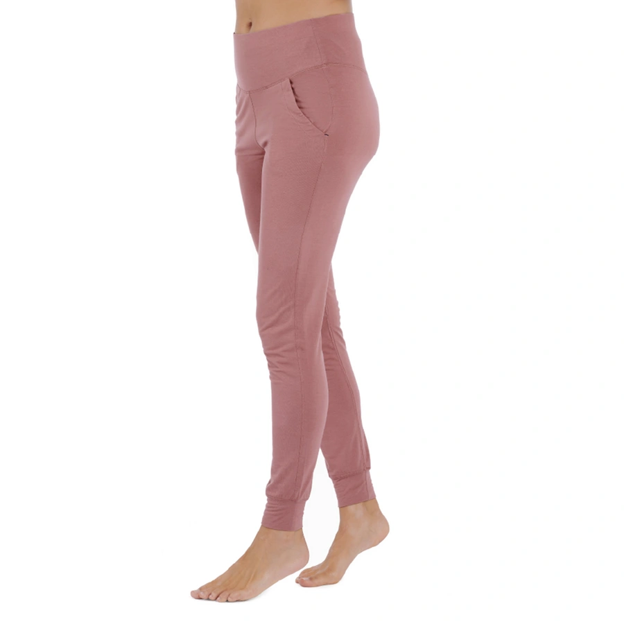 Balance, Rosa, large