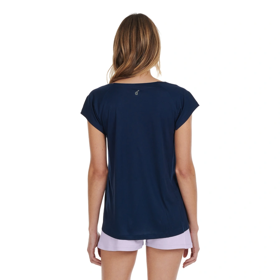 Stay Cool, Bleu foncé, large