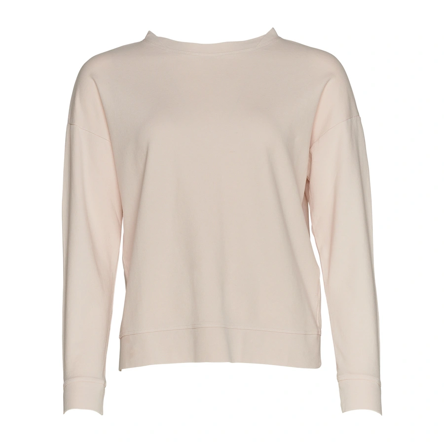 Neele, Rosa, large