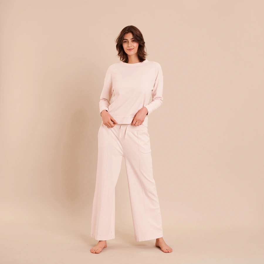 Neele, Rosa, large