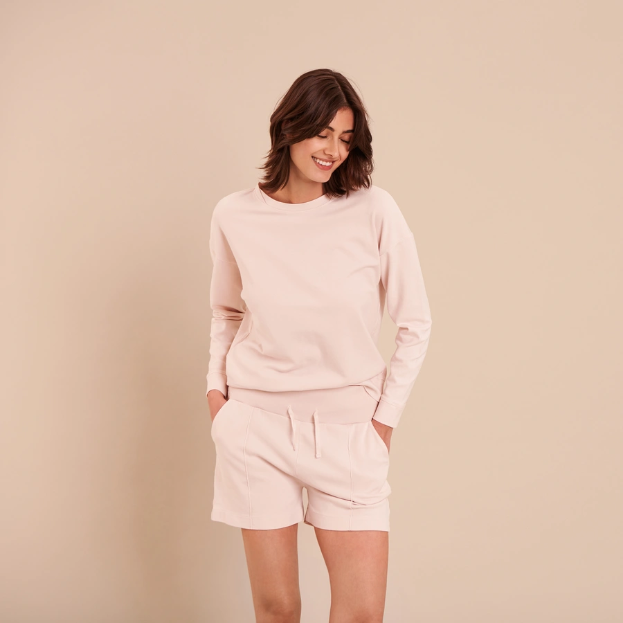 Neele, Rosa, large