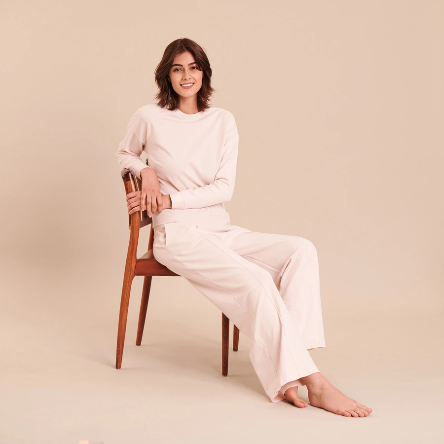 Neele, Rosa, large